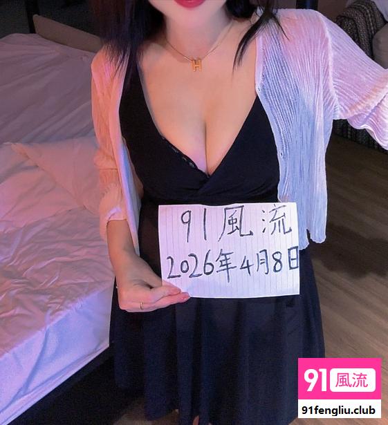 雨花区英子深喉一绝